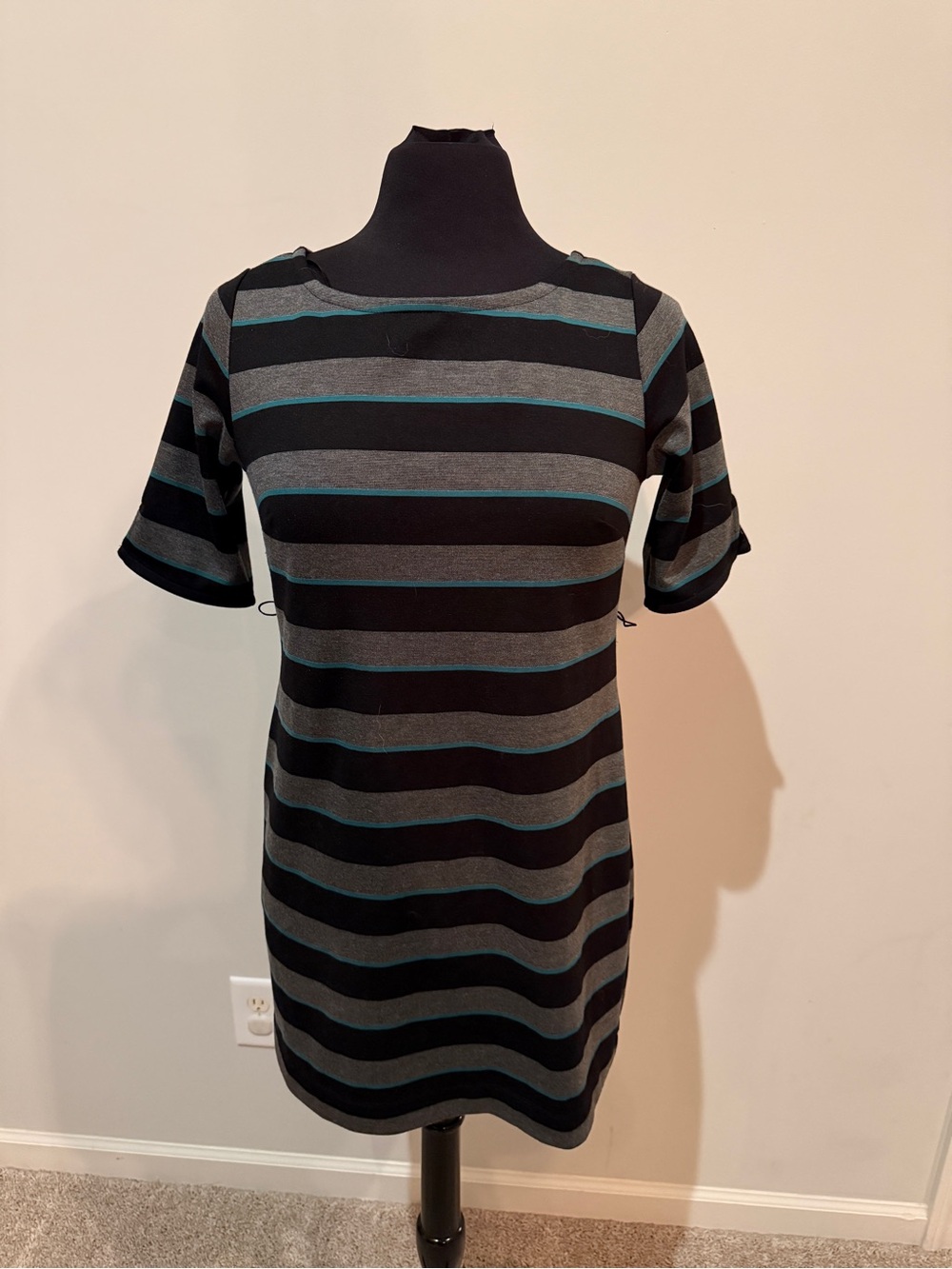 Maternity dress M